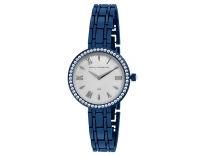 French Connection Womens Analog Watch Deal