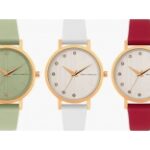 French Connection Womens Watches 75 Off