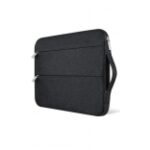 Friwol Unisexs Bag Multicolor Amazon Deal