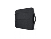 Friwol Unisexs Bag Multicolor Amazon Deal