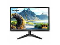 Frontech 22 Inch HD LED Monitor
