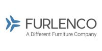 Furlenco logo