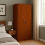 Furniture Deal Up to 68 Off Amazon