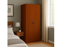 Furniture Deal Up to 68 Off Amazon