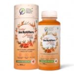 Fytika Sea Buckthorn Juice Total Body Care
