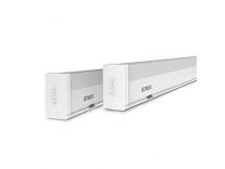 GM Atmos LED Batten Tube Light 6500K Pack of 2