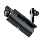 GOVO GOBUDS 902 Wireless Earbuds 3D Stereo Sound