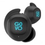 GOVO GOBUDS 920 Truly Wireless Earbuds with Mic