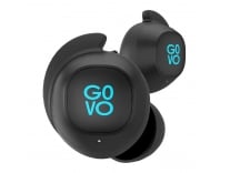 GOVO GOBUDS 920 Truly Wireless Earbuds with Mic