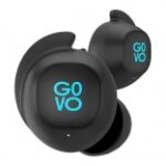 GOVO GOBUDS 920 Wireless Earbuds with Mic