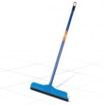 Gala Double Lip Wiper Amazon Deal