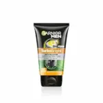 Garnier Men TurboBright Face Wash Brightening Anti Pollution