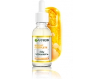 Garnier Vitamin C Face Serum Skin Brightening