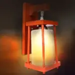Gigawatts Cylindrical Wall Lamp Decor Down Light Modern Hang Sconce