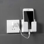 Gladiadora Mobile Holder Wall Mount Storage Case