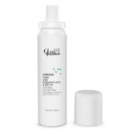 Glam21 Makeup Fixer Spray Long Lasting SPF 30