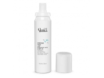 Glam21 Makeup Fixer Spray Long Lasting SPF 30