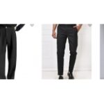 Go Devil Mens Trousers Up to 88 Off Flipkart