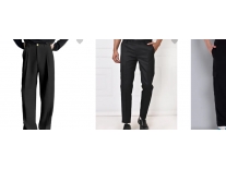 Go Devil Mens Trousers Up to 88 Off Flipkart