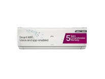 Godrej 1.5 Ton 3 Star Wi Fi AC 5 Years Warranty