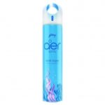 Godrej Aer Spray Cool Aqua Long Lasting Fragrance
