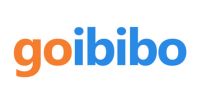 Goibibo logo