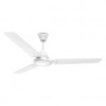 Goldmedal Vayu 400 Ceiling Fan White