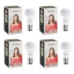Goldmedal WOW 9W LED Bulb Cool Daylight