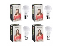 Goldmedal WOW 9W LED Bulb Cool Daylight