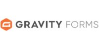 Gravity Forms logo