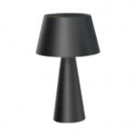 HAVELLS Solar Table Lamp LED OPTISAVER