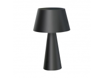 HAVELLS Solar Table Lamp LED OPTISAVER