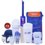HF Hitman Milaze Cricket Kit Deal