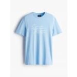 HM Mens Clothing Sale Up to 55 Off