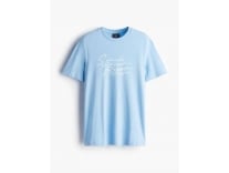 HM Mens Clothing Sale Up to 55 Off