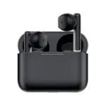 HONOR Choice Earbuds X Bluetooth v5.2 True Wireless Stereo