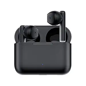 HONOR Choice Earbuds X Bluetooth v5.2 True Wireless Stereo