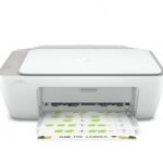 HP DeskJet Ink Advantage 2338 All in One Printer Best Deal