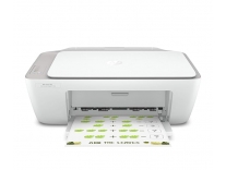 HP DeskJet Ink Advantage 2338 All in One Printer Best Deal