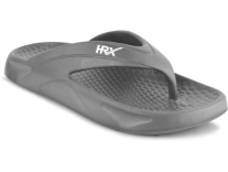 HRX Men Clogs Grey