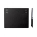 HUION HS64 Graphics Drawing Tablet 6.3x4 inch