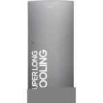 Haier 185L Direct Cool Refrigerator Deal