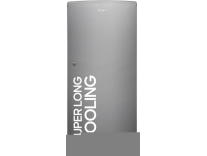 Haier 185L Direct Cool Refrigerator Deal