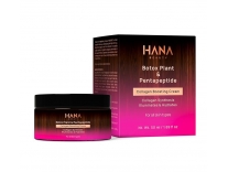 Hana Beauty Collagen Boosting Cream for Wrinkles Finelines