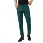 Hardsoda Men Casual Pants Amazon Deal
