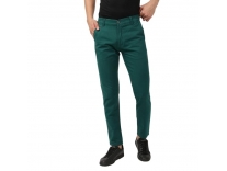 Hardsoda Men Casual Pants Amazon Deal