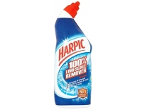 Harpic Limescale Remover 750ml Amazon Deal