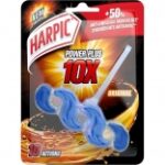 Harpic Original PowerPlus Toilet Block Cleaner