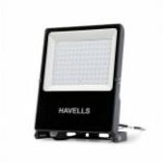 Havells 100W LED Flood Light Centura Neo