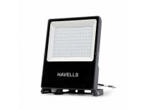 Havells 100W LED Flood Light Centura Neo